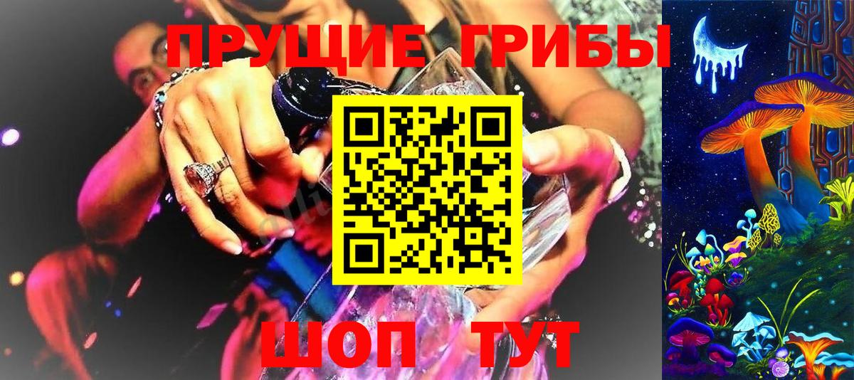 Галлюциногенные грибы Cubensis  Вход с VPN  Дагестанские Огни 